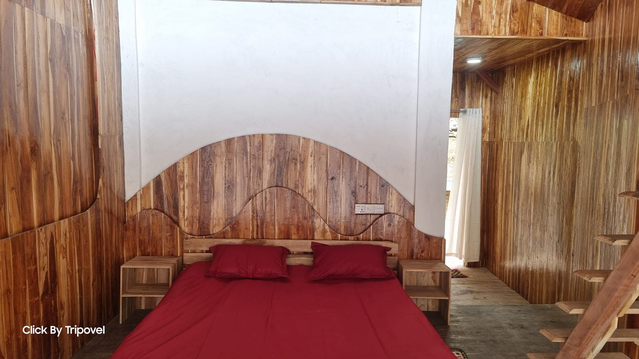 Hotel Image 3733