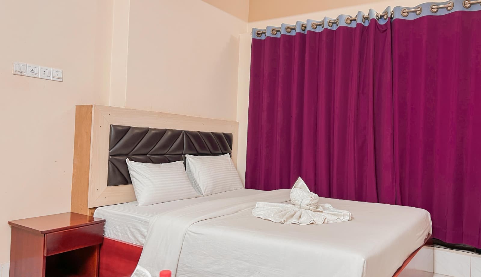 Hotel Image 6643
