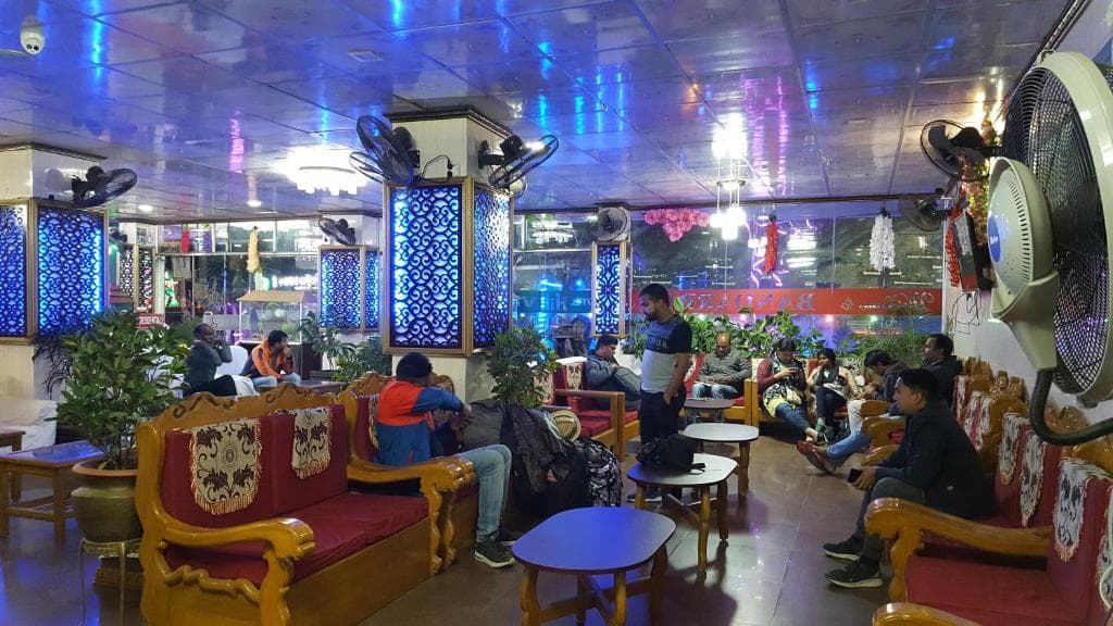 Hotel Image 938