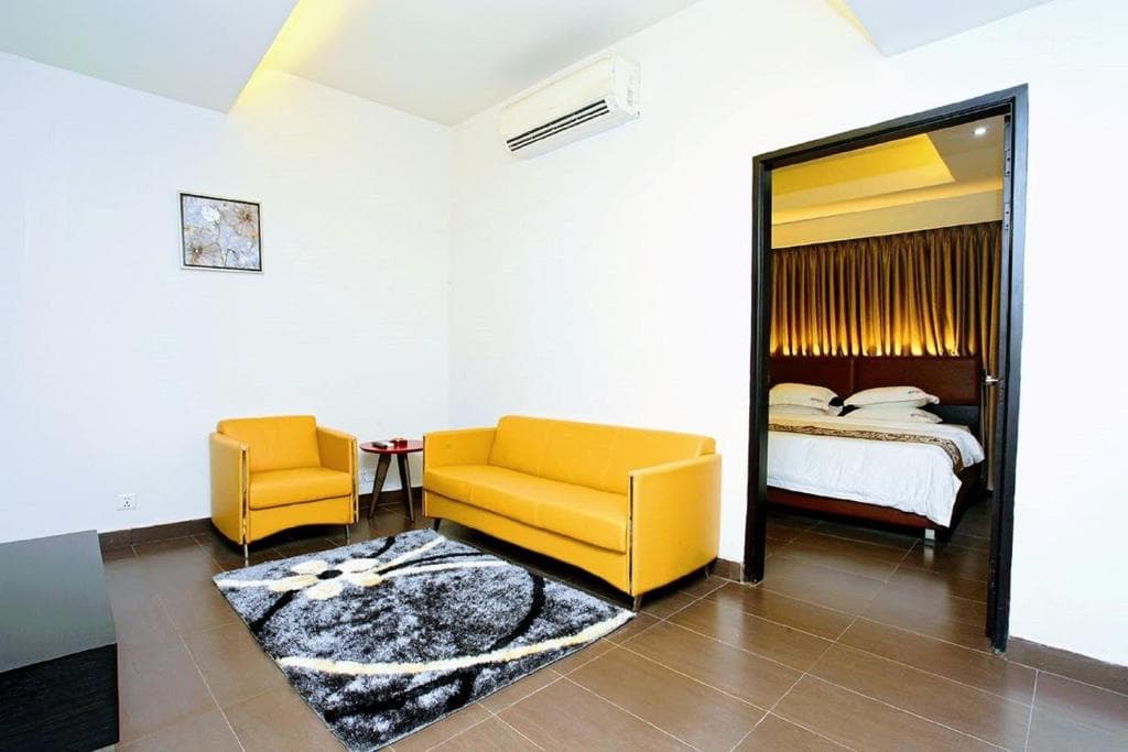 Hotel Image 7397
