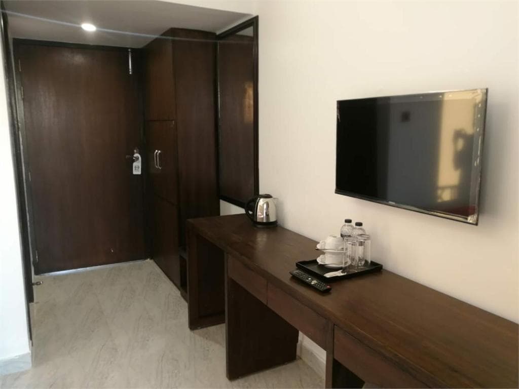 Hotel Image 5449