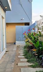 Hotel Image 6877