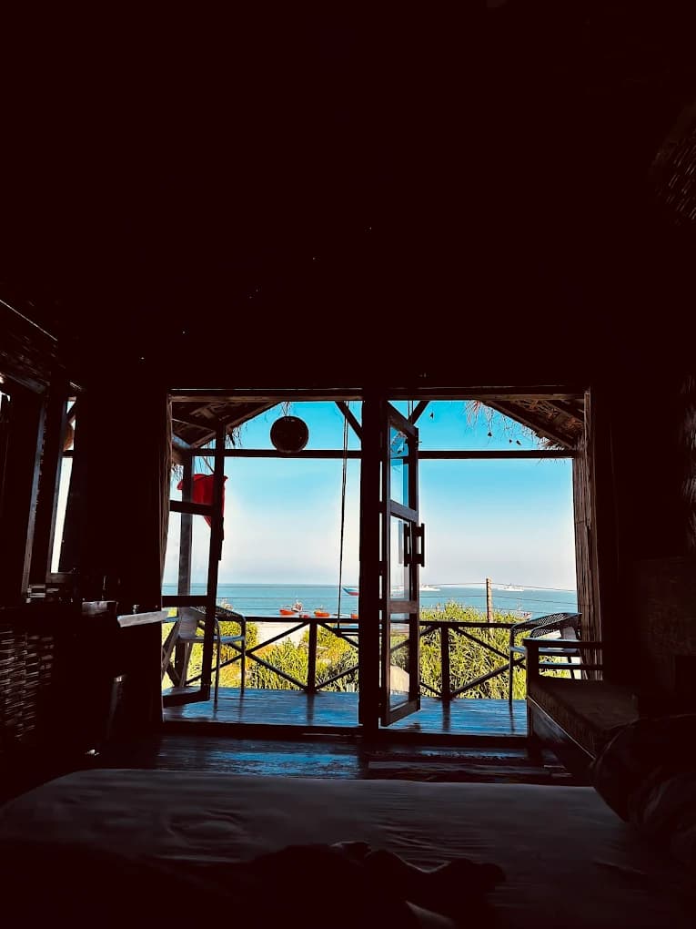 Hotel Image 4984