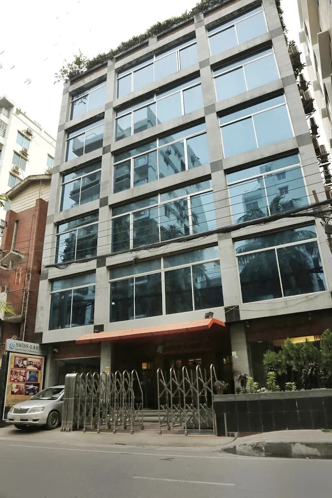 Hotel Image 7278