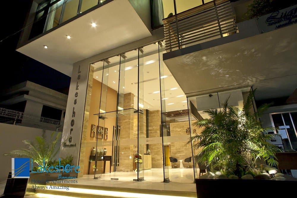 Hotel Image 7130