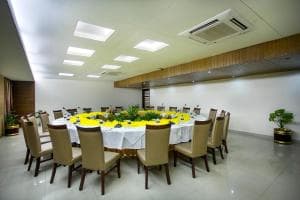 Hotel Image 908