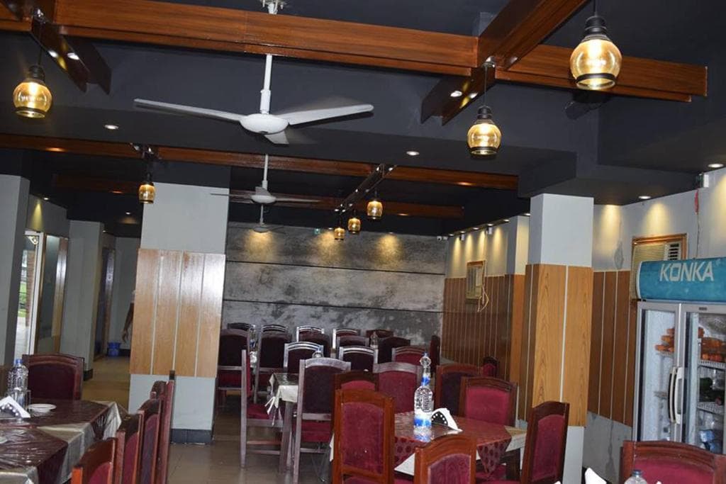Hotel Image 6577