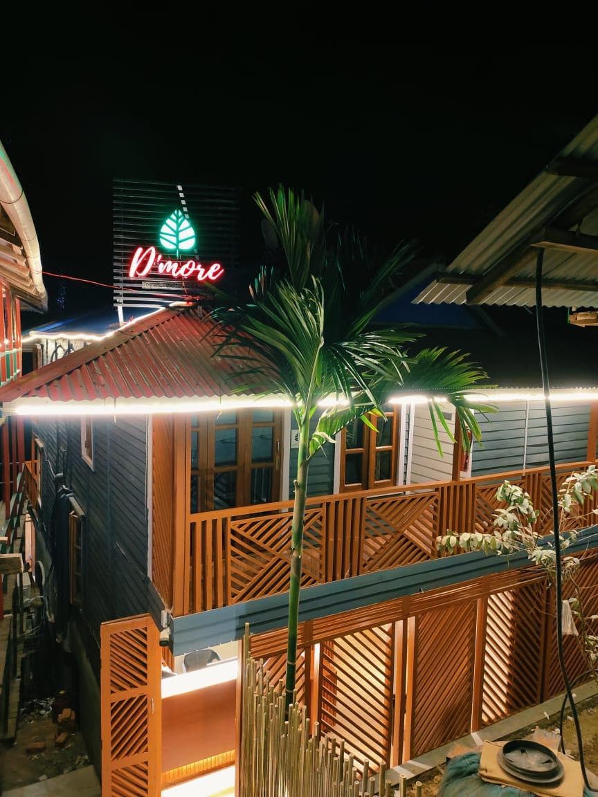 Hotel Image 3091