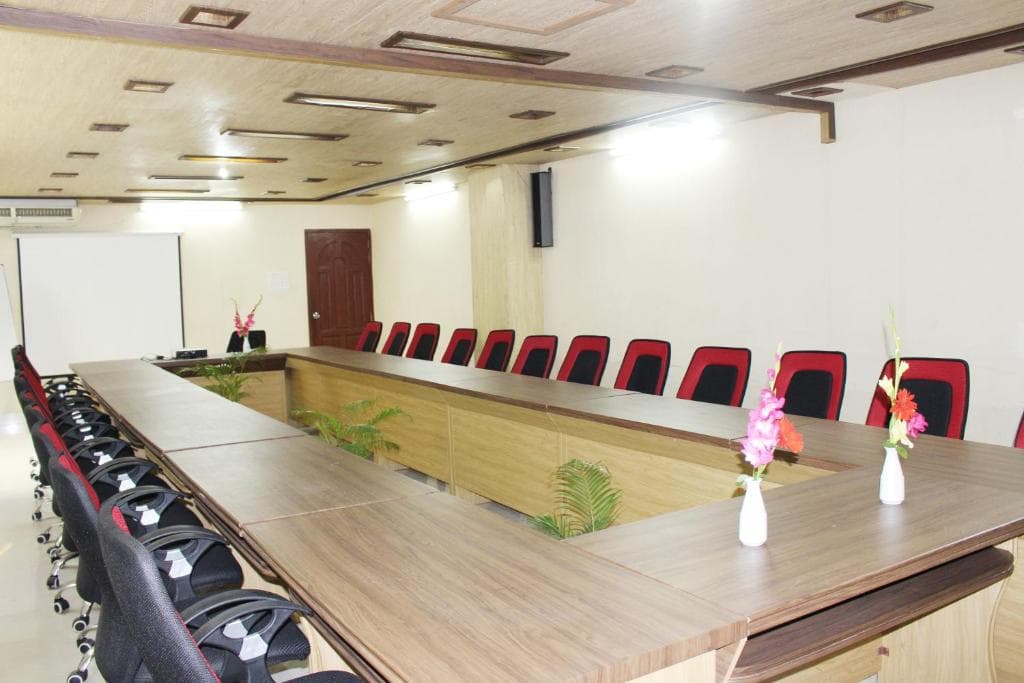 Hotel Image 7373