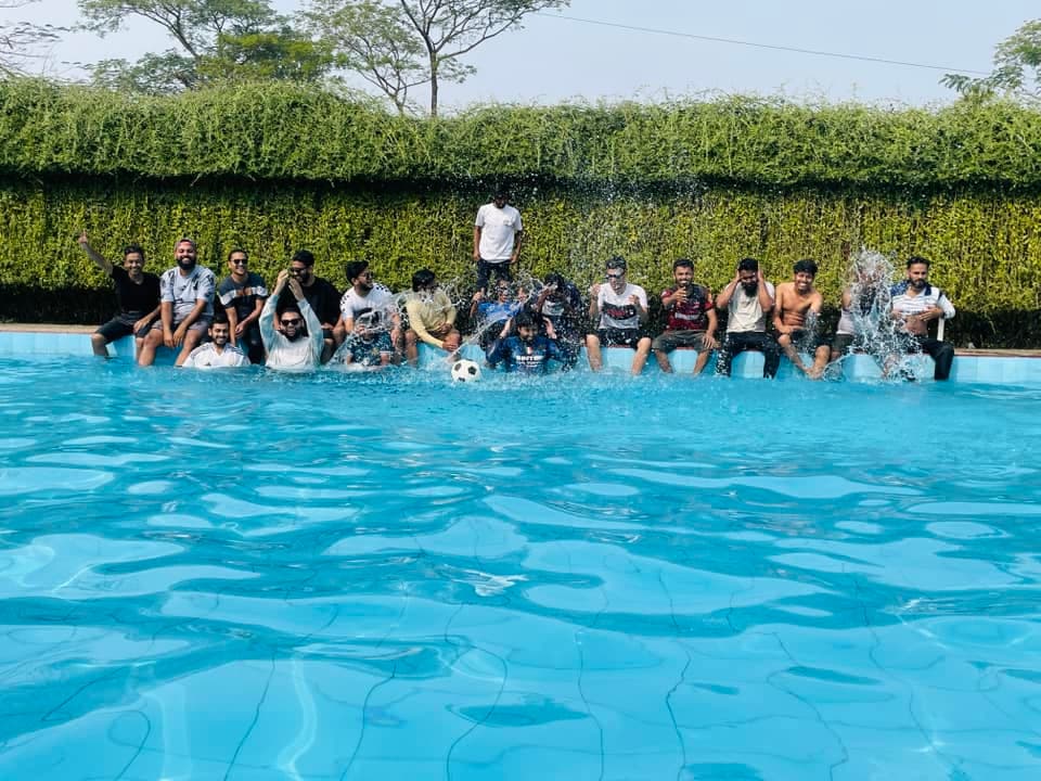 Hotel Image 1839