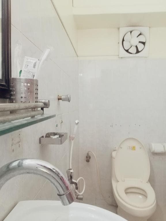 Hotel Image 696