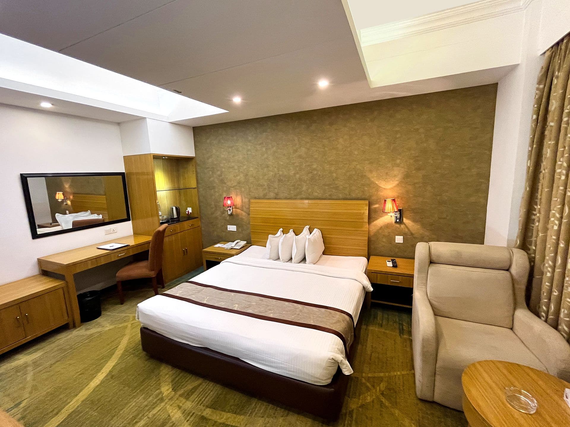 Hotel Image 7345