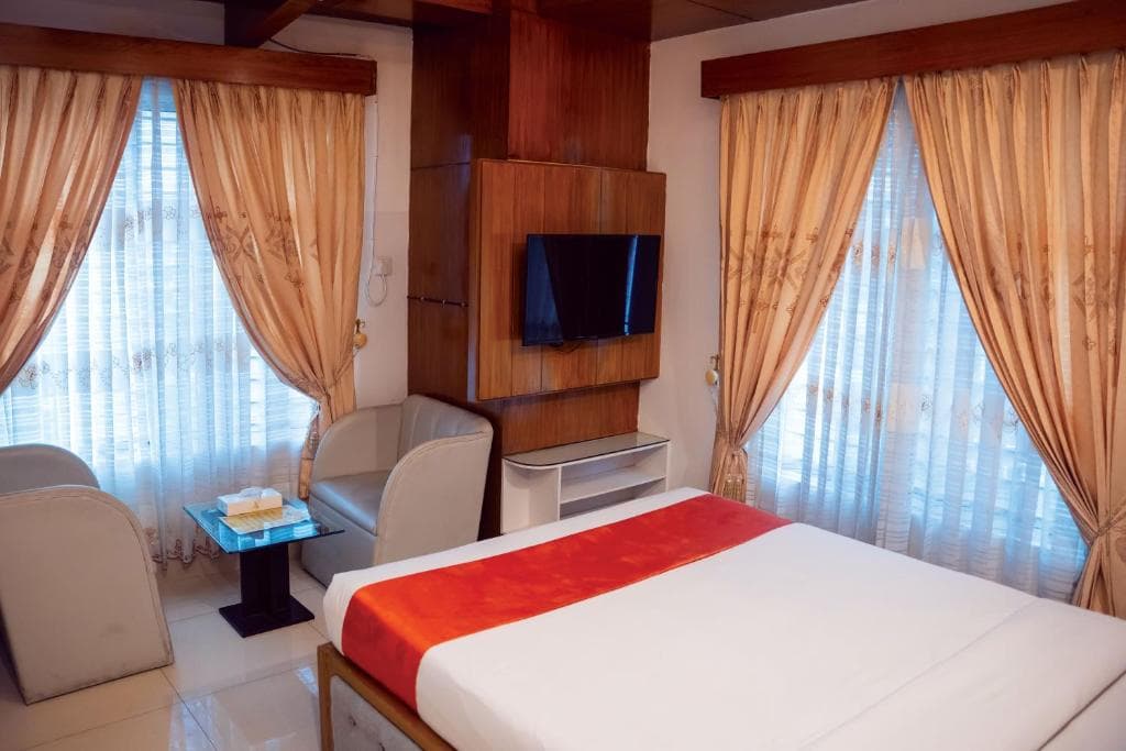 Hotel Image 1431