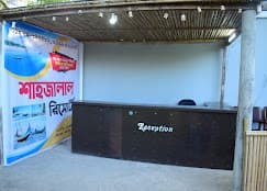 Hotel Image 4838