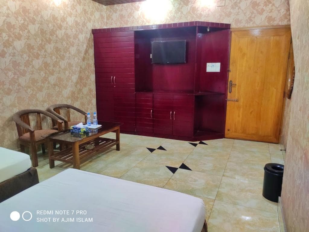 Hotel Image 683