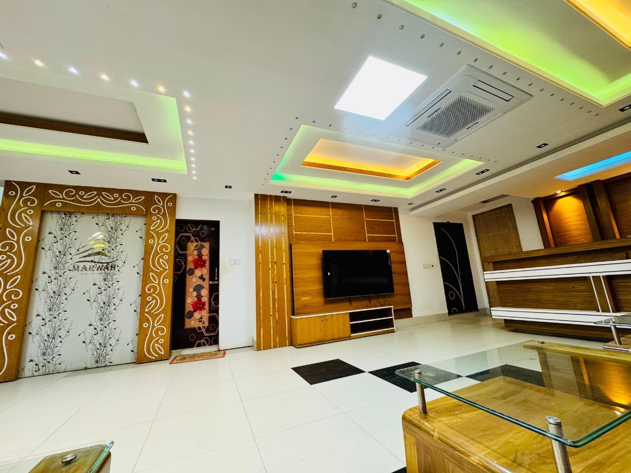 Hotel Image 6862