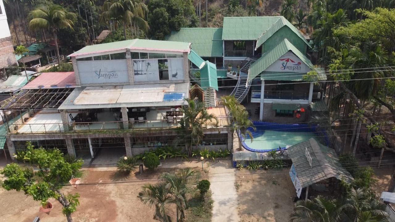 Hotel Image 6148