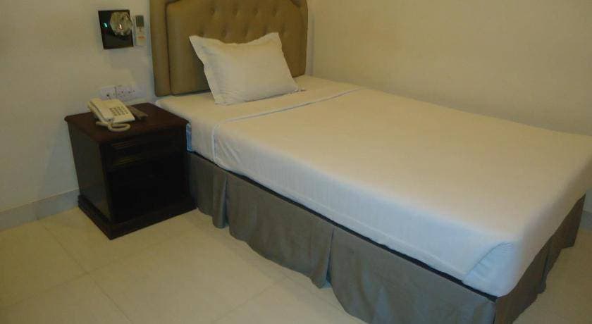 Hotel Image 1127