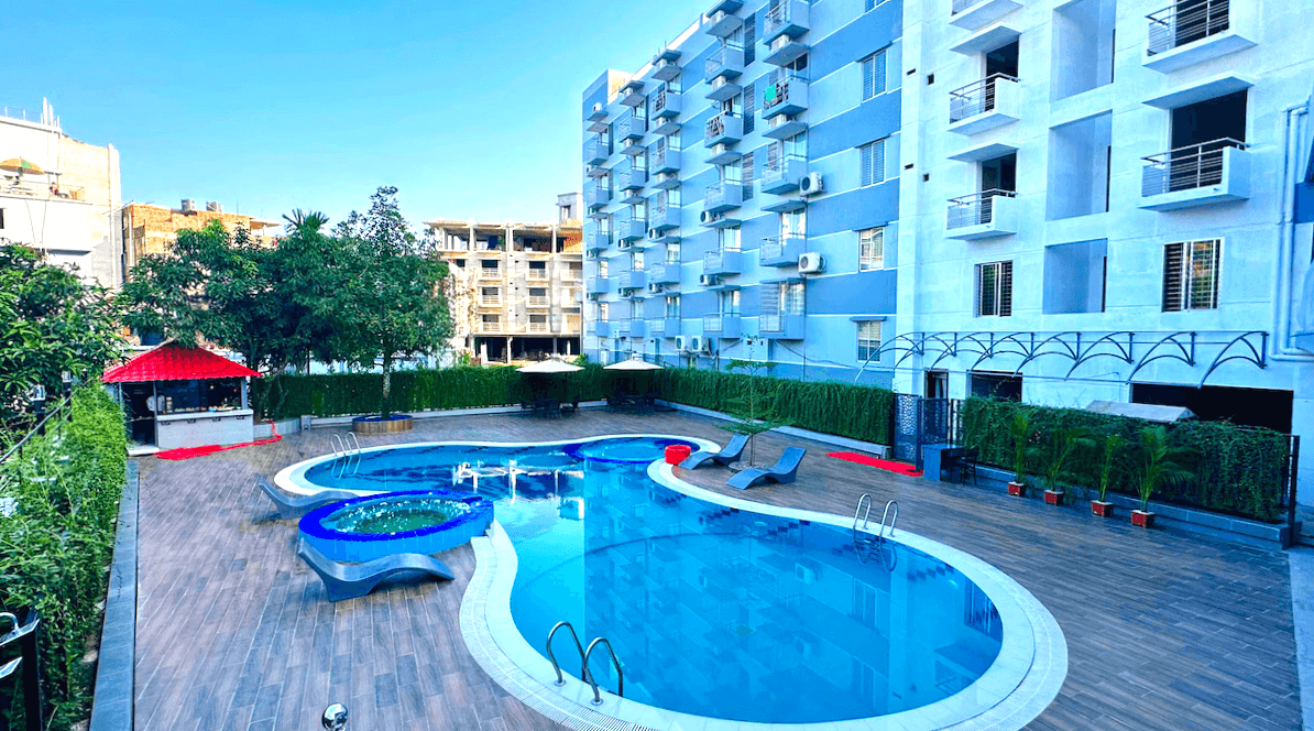 Hotel Image 2535