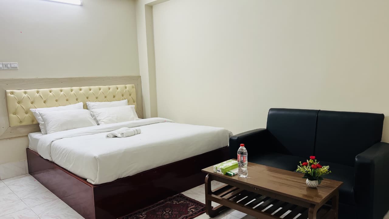 Hotel Image 6644