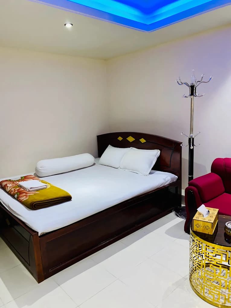 Hotel Image 6884