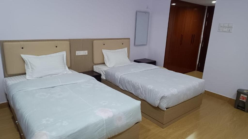 Hotel Image 2795