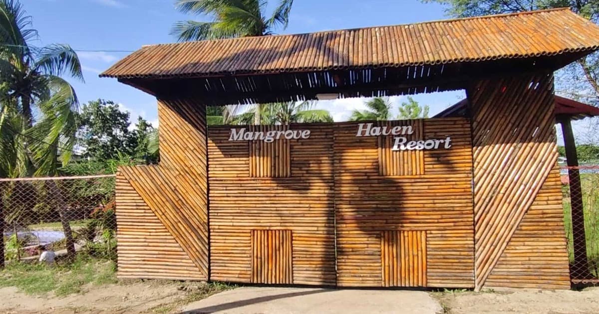 Hotel Image 5956