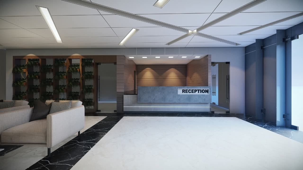 Hotel Image 6902