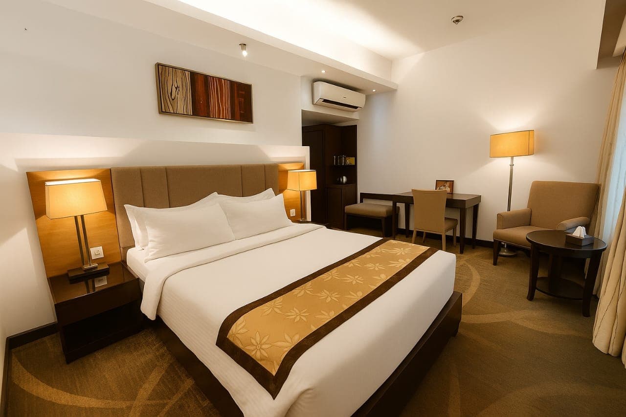 Hotel Image 7231