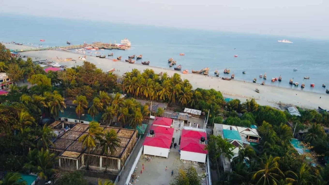 Hotel Image 6169