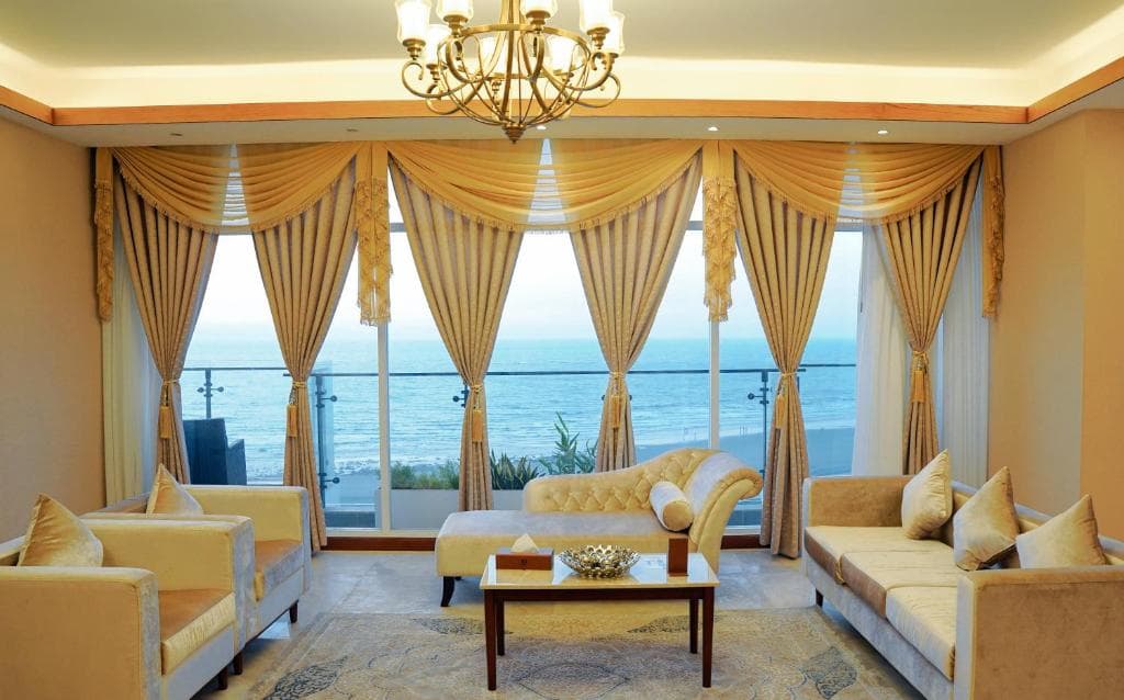 Hotel Image 5915