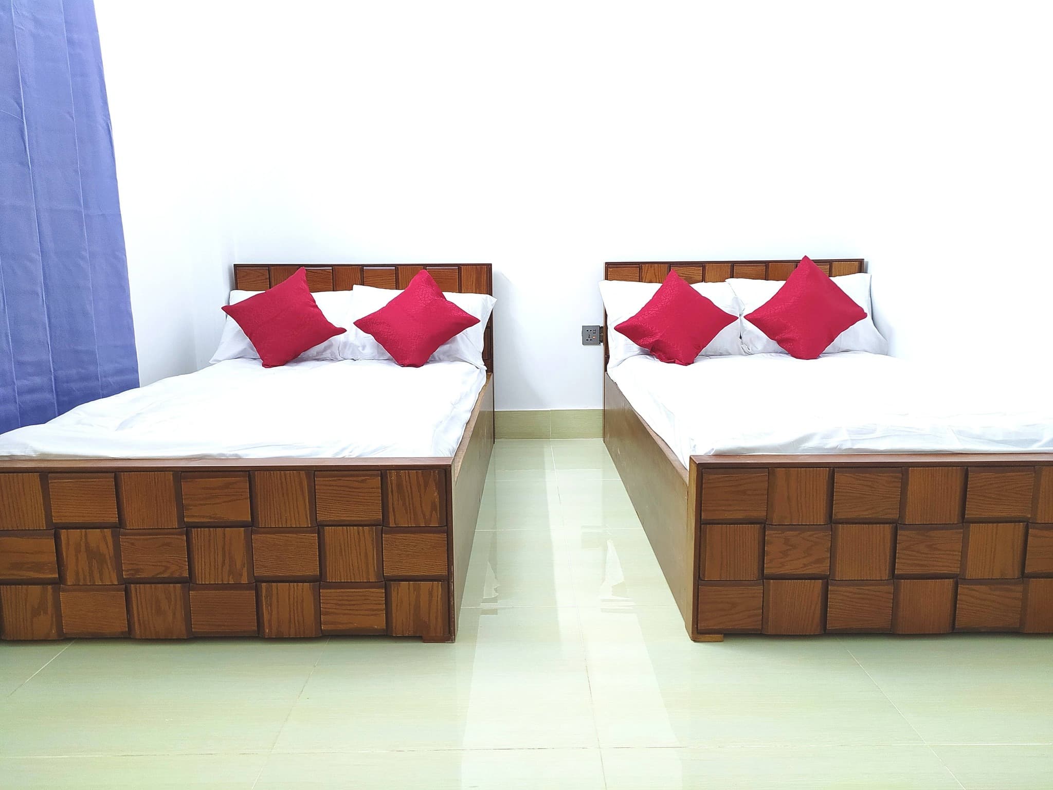 Hotel Image 6823