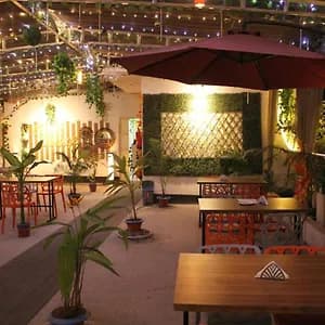 Hotel Image 1114