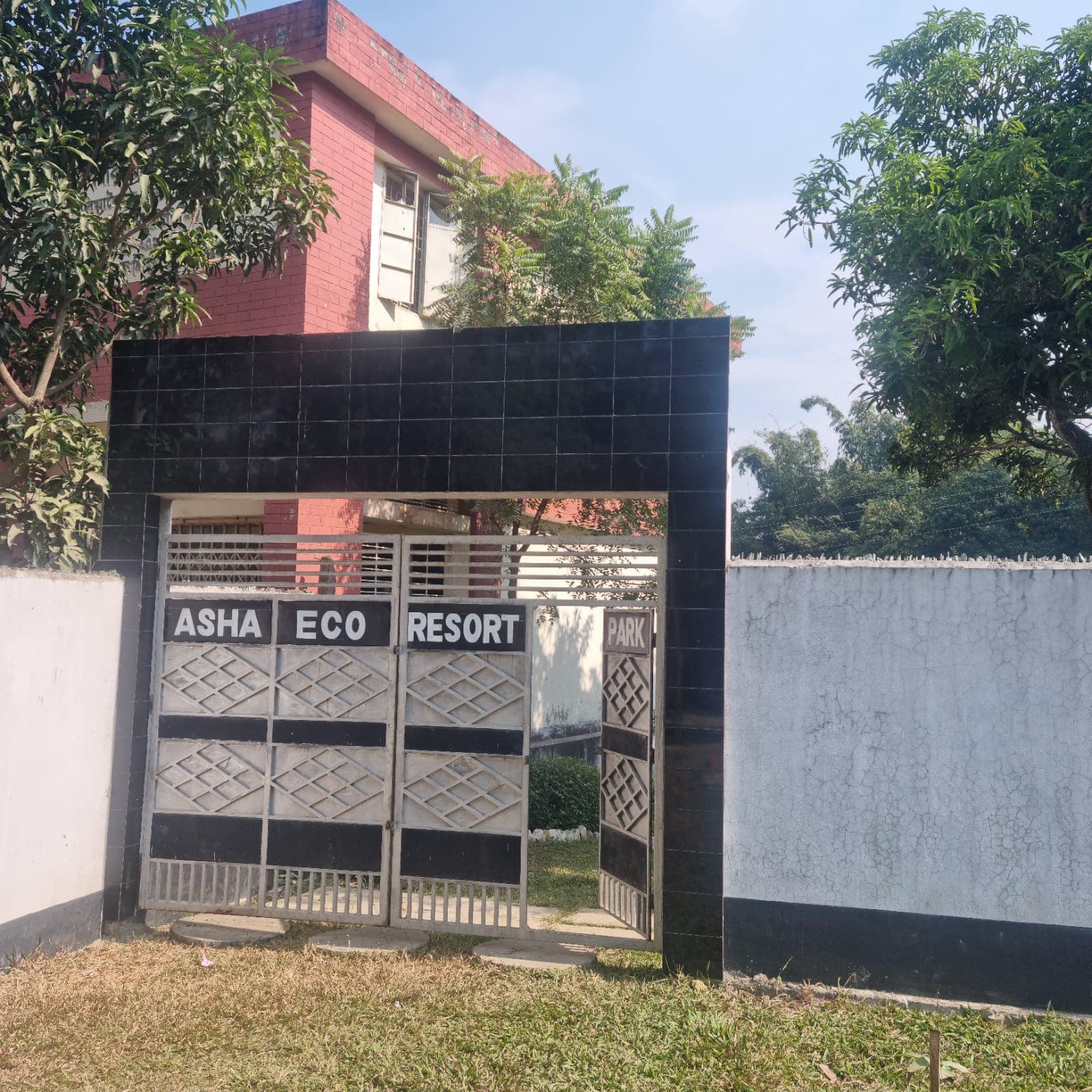 Hotel Image 7247