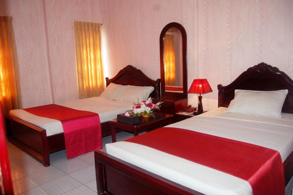 Hotel Image 640