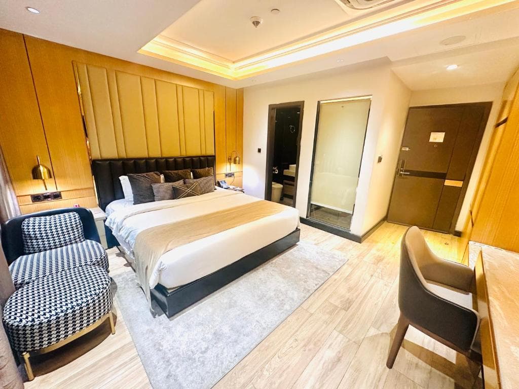 Hotel Image 7427