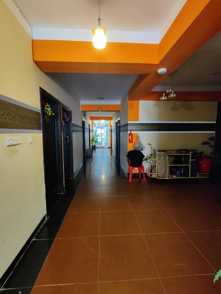 Hotel Image 339