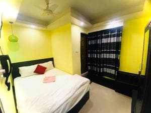 Hotel Image 3939