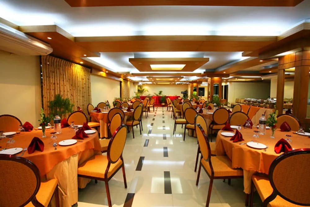 Hotel Image 2547
