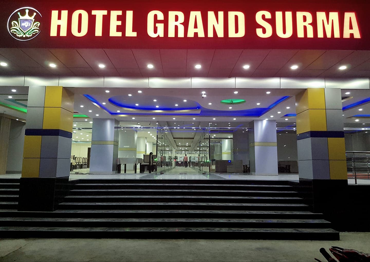 Hotel Image 6687