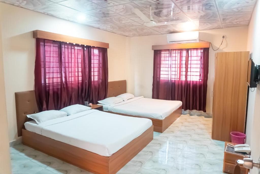 Hotel Image 6555