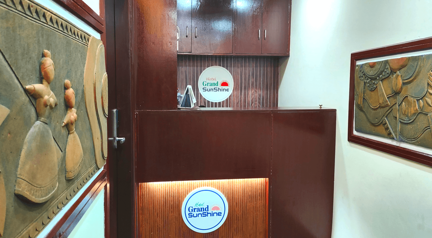 Hotel Image 1775