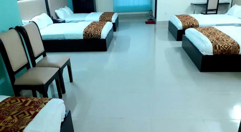 Hotel Image 6685