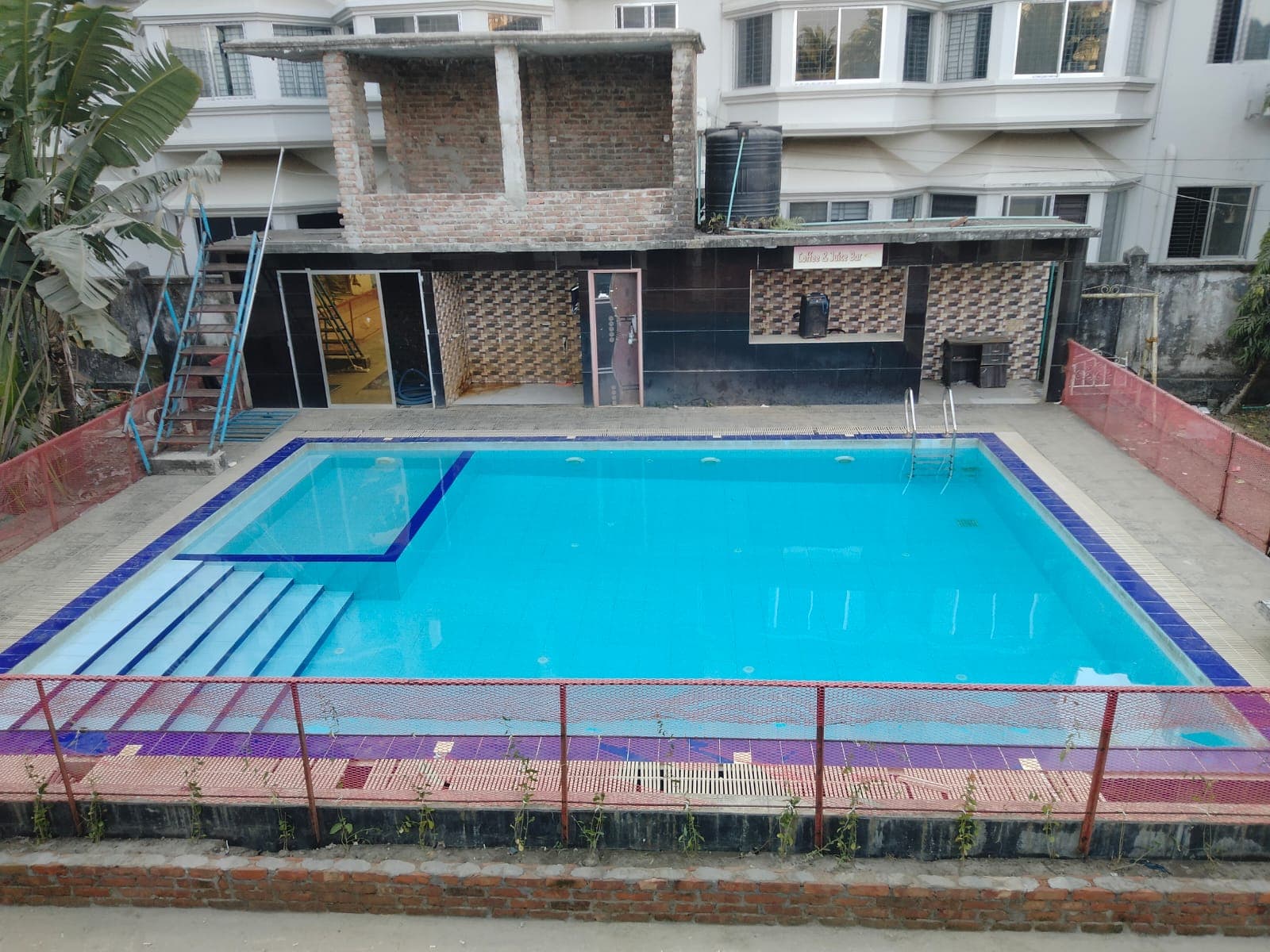 Hotel Image 6829