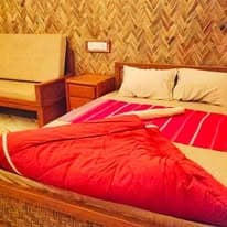 Hotel Image 6097