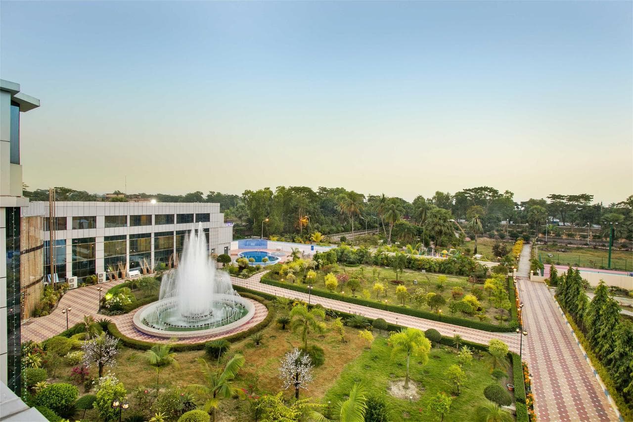 Hotel Image 6759