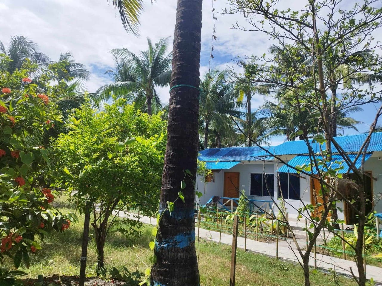 Hotel Image 6060