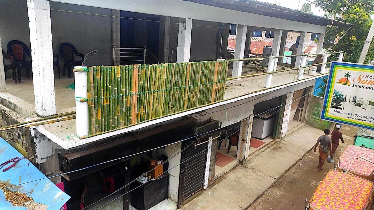 Hotel Image 6182