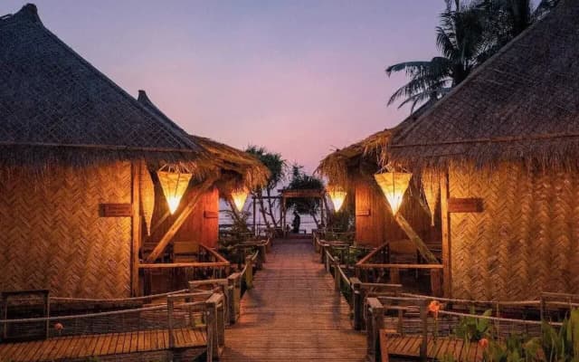 Hotel Image 3776