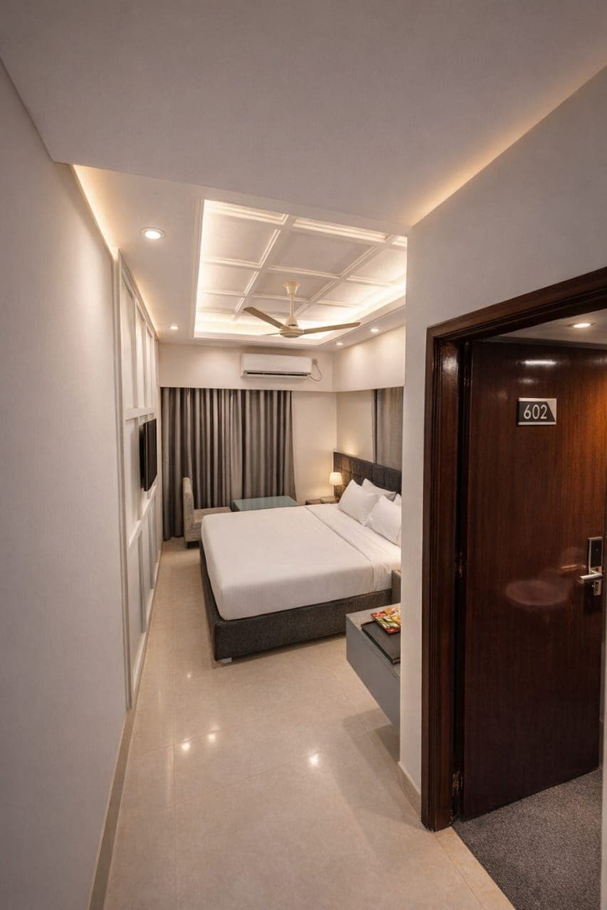Hotel Image 7474